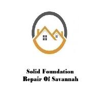 Solid Foundation Repair Of Savannah image 1